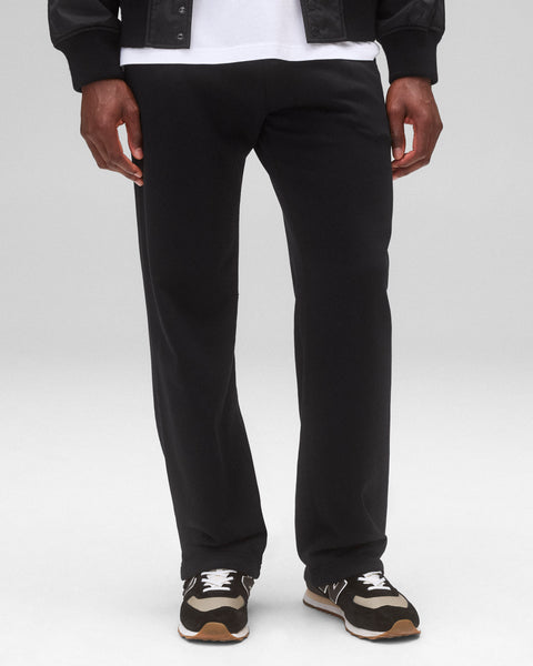Reigning Champ | レイニングチャンプ】Lightweight Terry