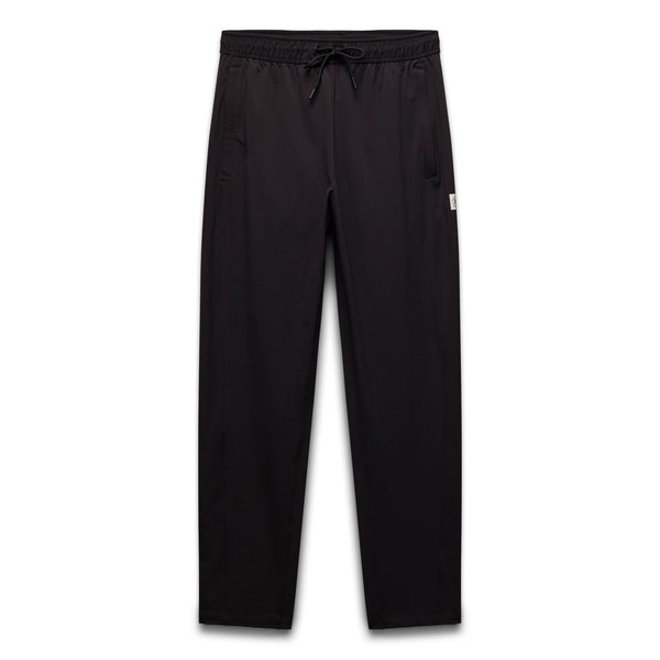 Reigning Champ | レイニングチャンプ】Nylon Oxford Team Slim