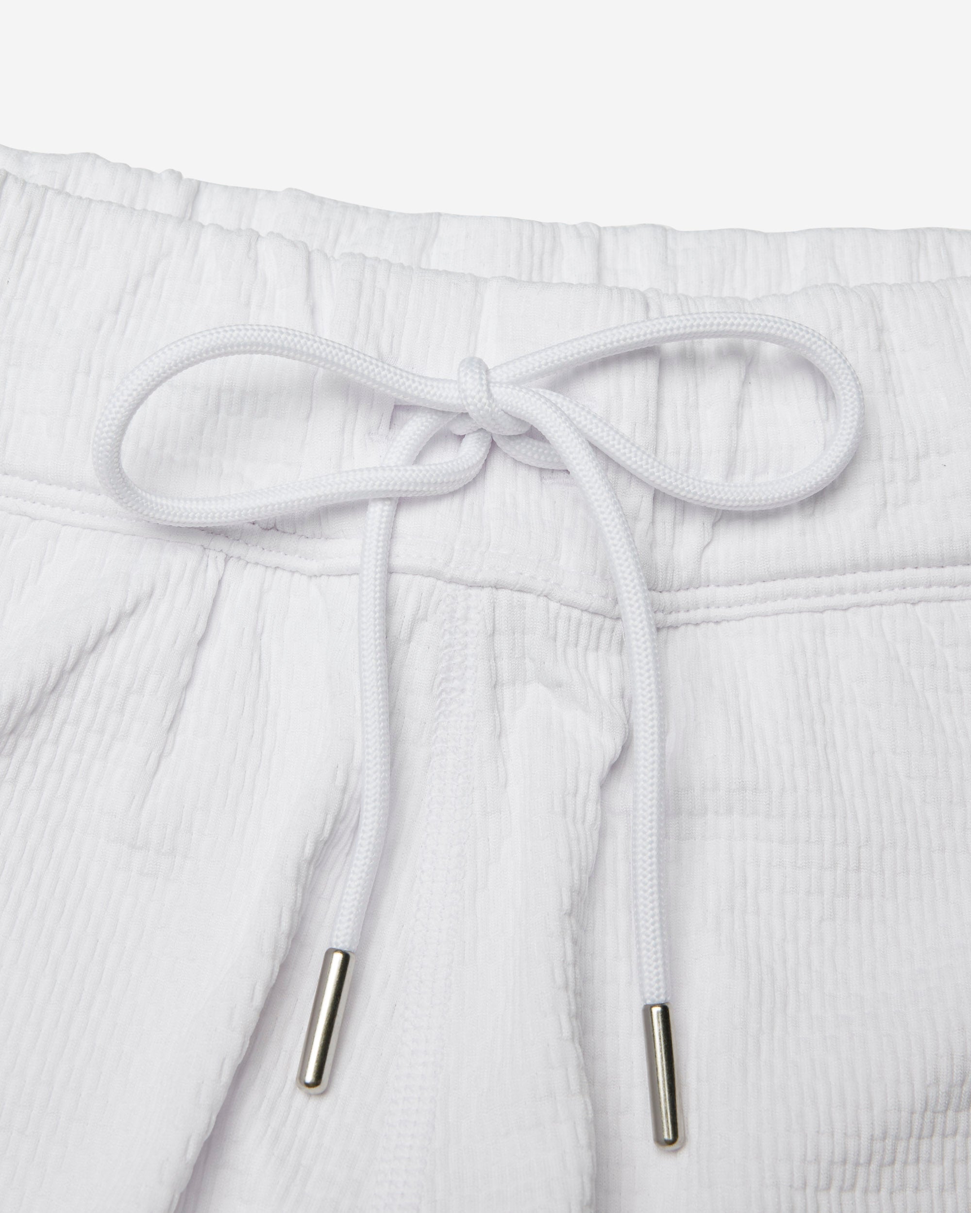 Solotex Mesh Tiebreak Standard Short 7"