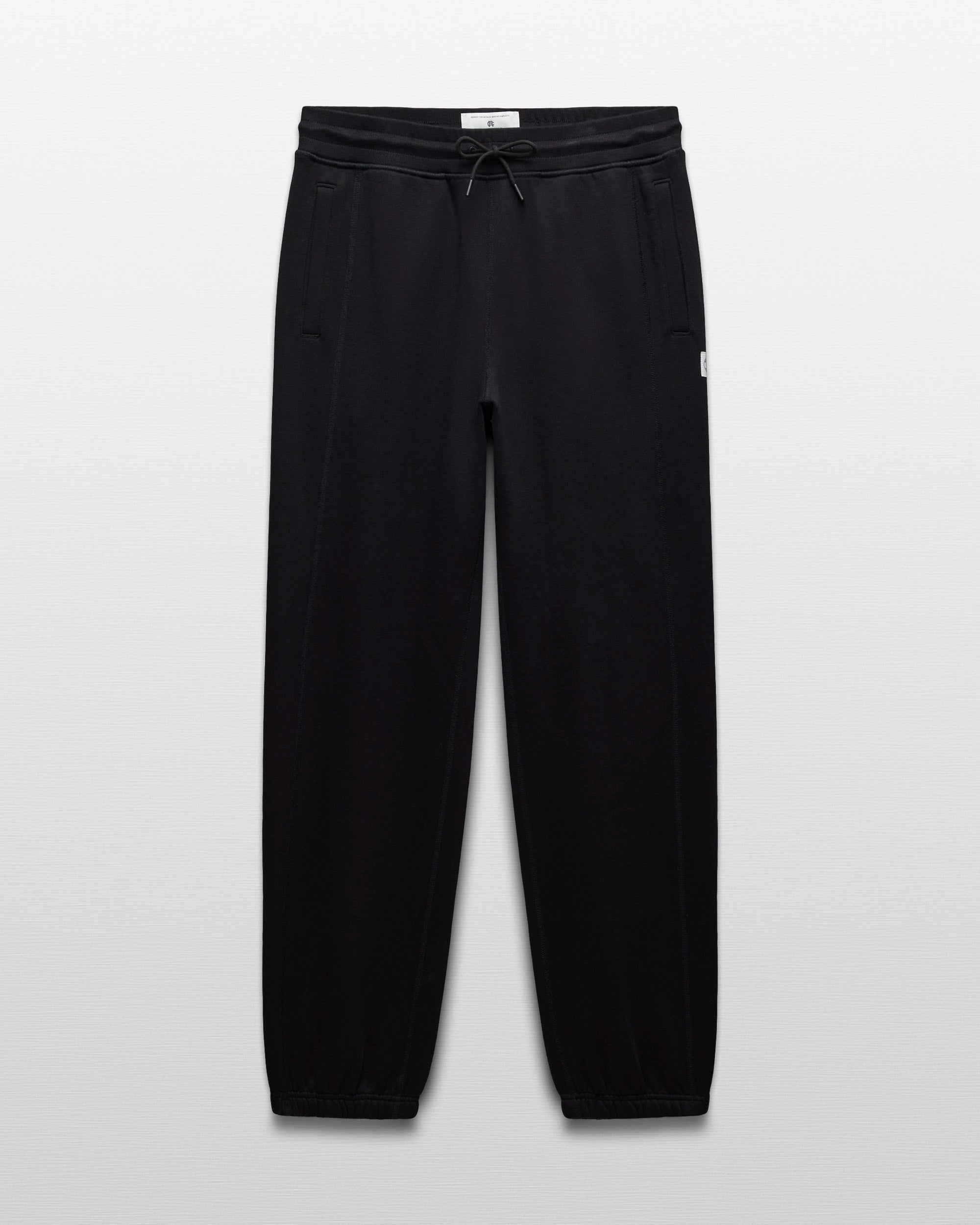 Brushed Fleece '97 Relaxed Sweatpant