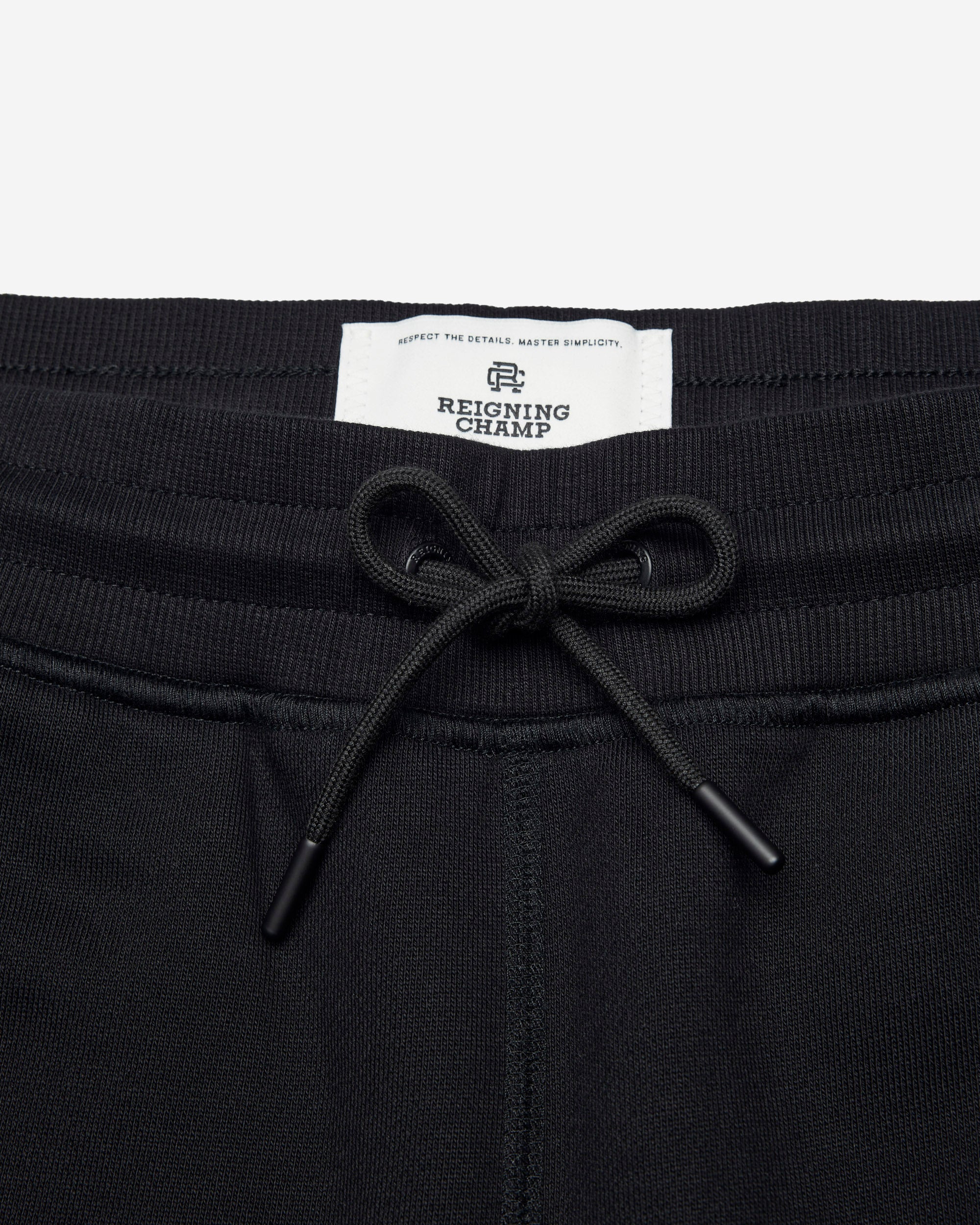 Brushed Fleece '97 Relaxed Sweatpant