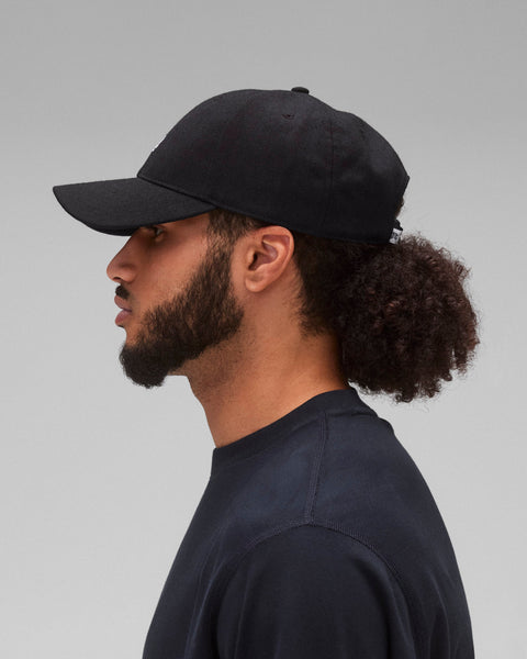 REIGNING CHAMP 帽子 Reigning Champ | レイニングチャンプ】New Era Low Pro 59Fifty