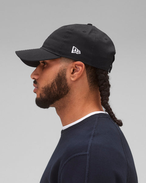 Reigning Champ | レイニングチャンプ】New Era 9Twenty Mini