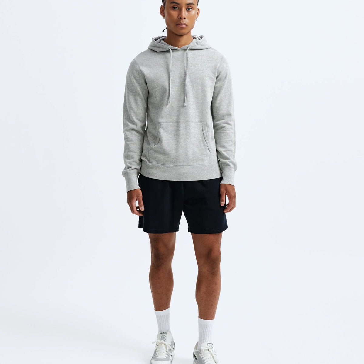 Reigning Champ | レイニングチャンプ】Lightweight Terry Slim