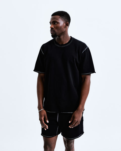 新品未使用 Lサイズ GDC WING Tee ウイング Tシャツ ブラック 黒 GDC WING Tee 木村拓哉着用 新品未使用 Lサイズ - メルカリ