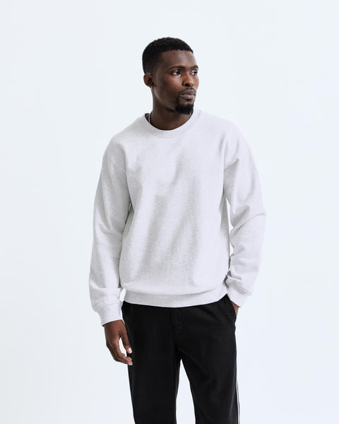 RC_3883_H_ASH_CLASSIC_CREWNECK
