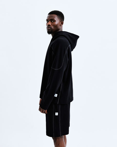 Reigning Champ | レイニングチャンプ】Lightweight Terry