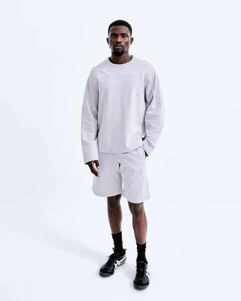 Reigning Champ | レイニングチャンプ】Midweight Terry Classic
