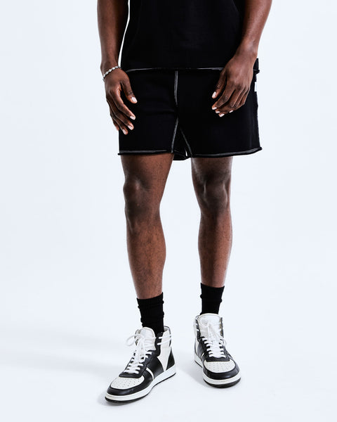 Reigning Champ | レイニングチャンプ】Lightweight Terry Cut