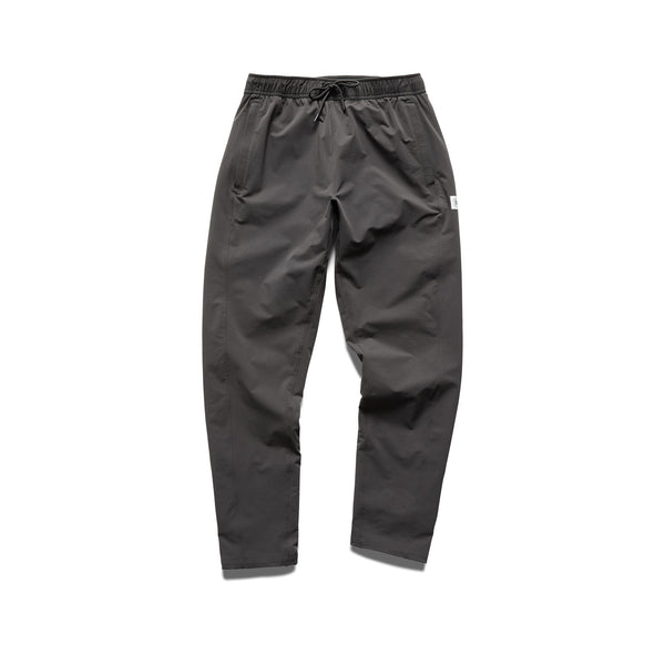 【Reigning Cham | レイニングチャンプ】Nylon Oxford Team Pant | Reigning Champ JP