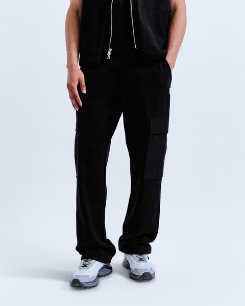 Reigning Champ】Coach's Pant | Reigning Champ JP