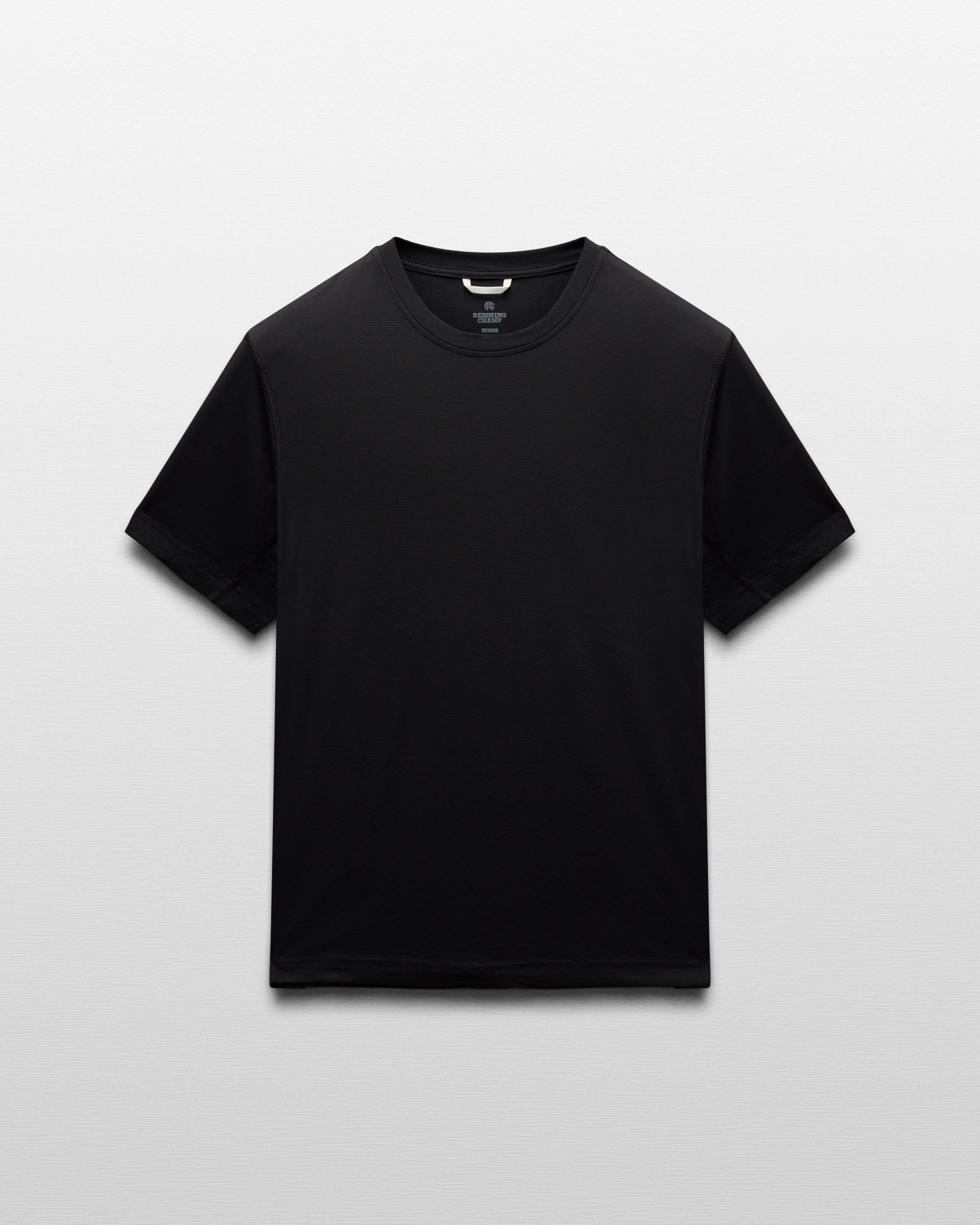 Lightweight Cordura Standard Training T-Shirt