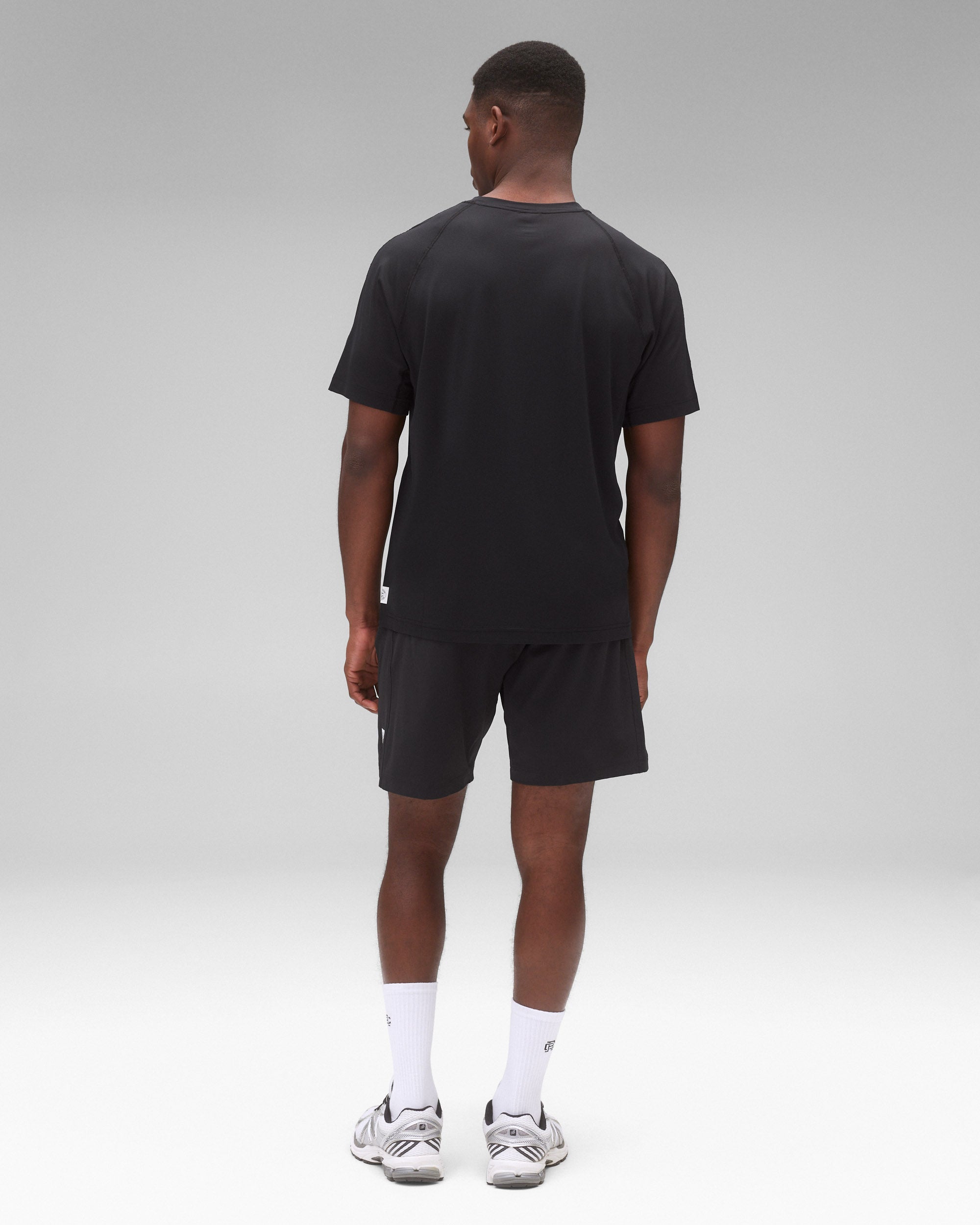 Lightweight Cordura Standard Training T-Shirt