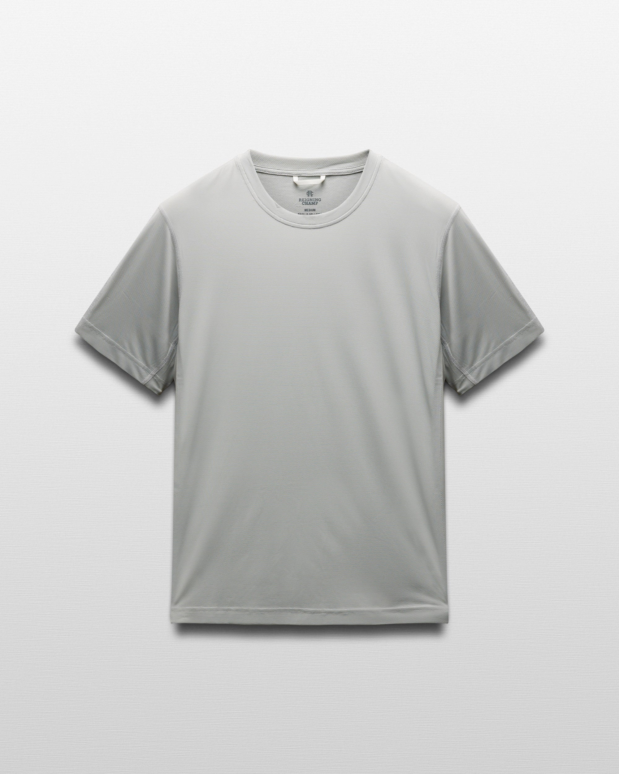 Lightweight Cordura Standard Training T-Shirt