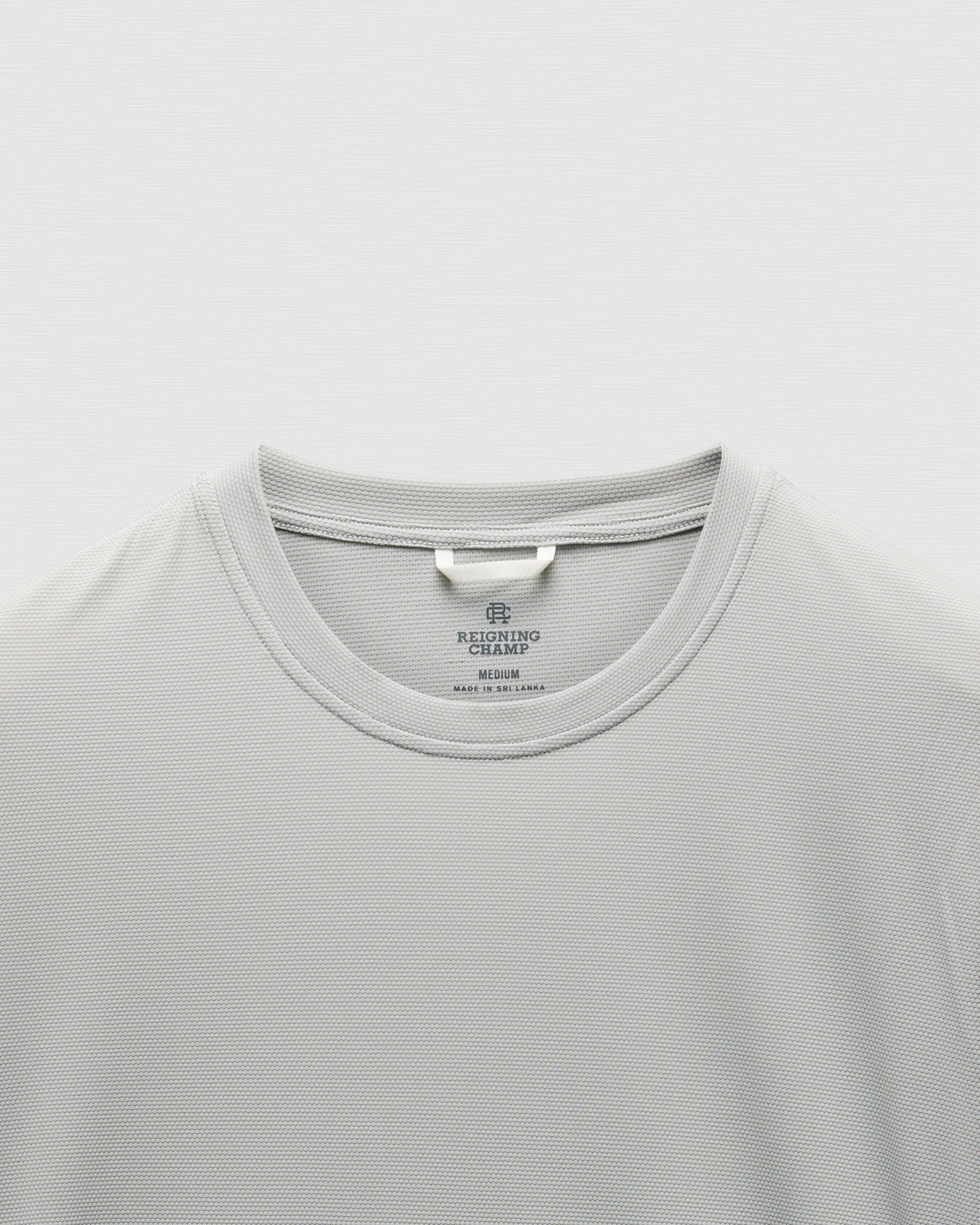 Lightweight Cordura Standard Training T-Shirt