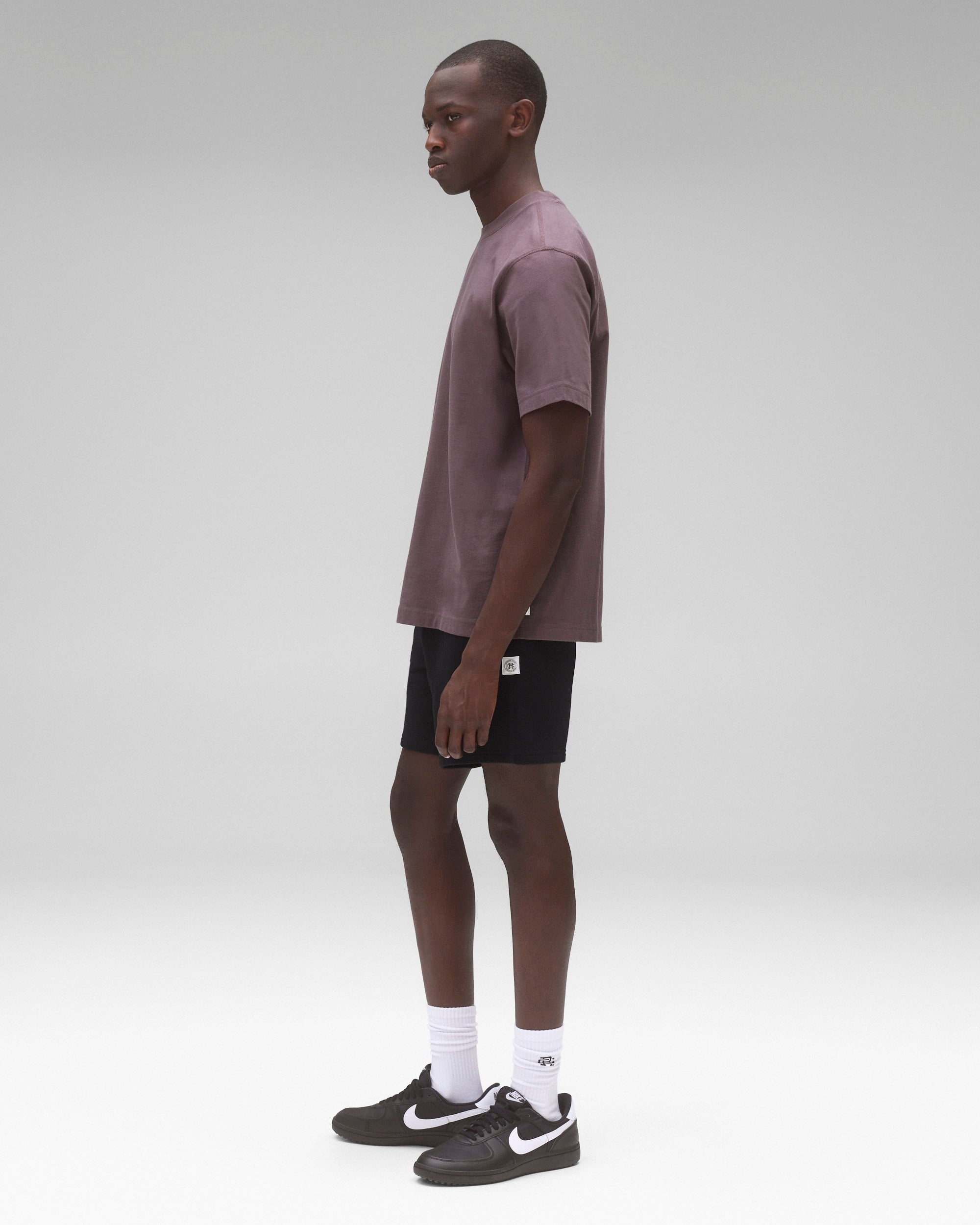 Midweight Jersey OG Standard T-Shirt