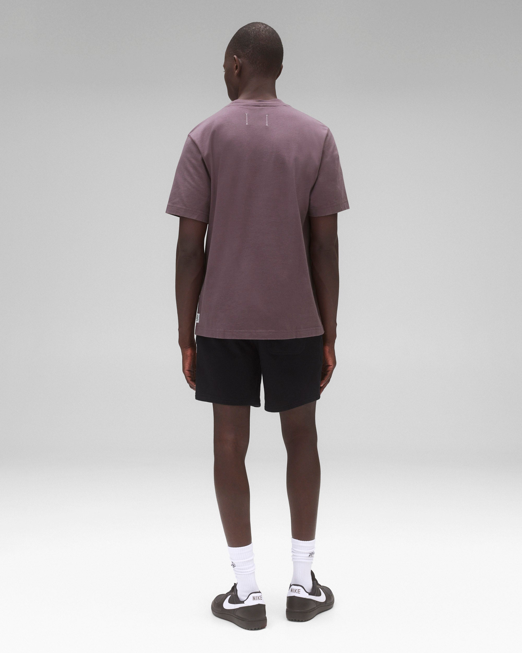 Midweight Jersey OG Standard T-Shirt