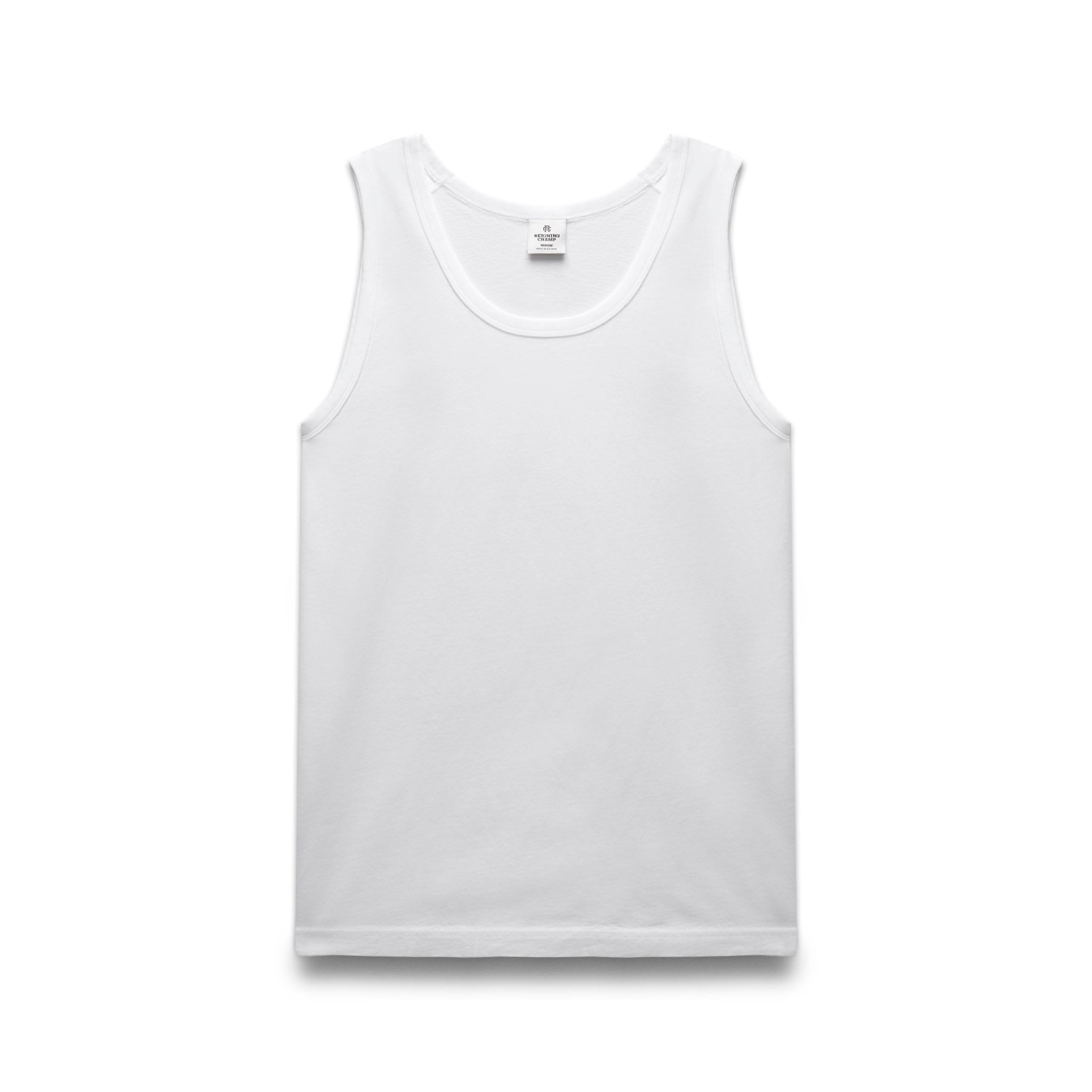 Reigning Champ | レイニングチャンプ】Lightweight Jersey