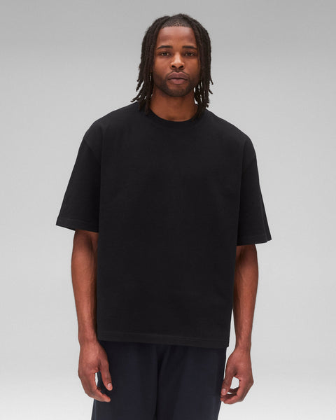 ラグビーBULLS 練習着 Reigning Champ | レイニングチャンプ】Heavyweight Jersey