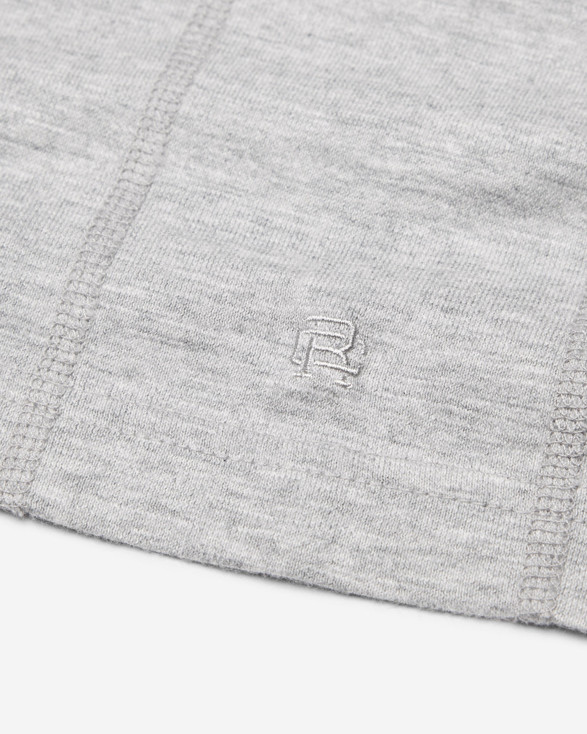 Slub Jersey Premier Standard T-Shirt