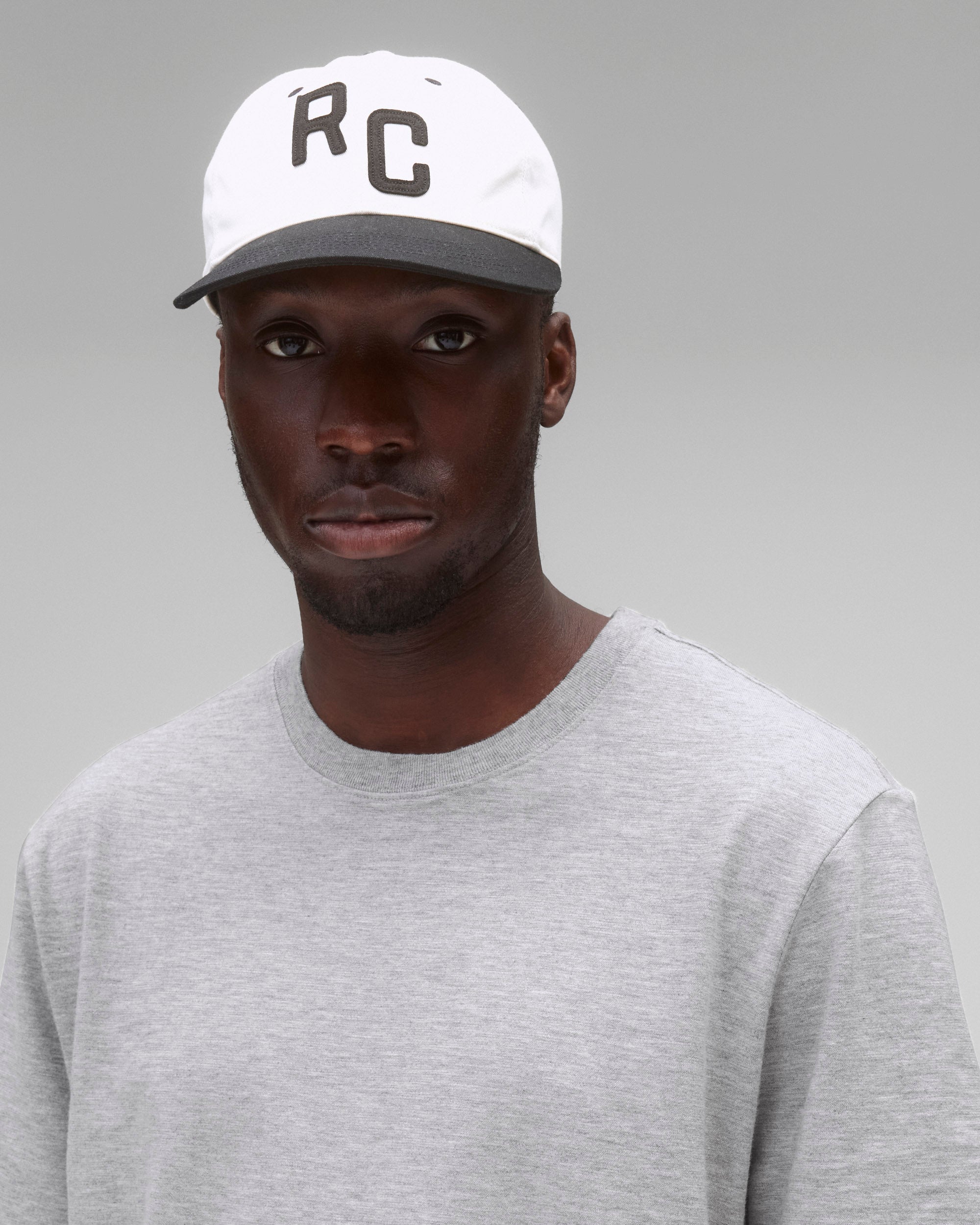 Slub Jersey Premier Standard T-Shirt