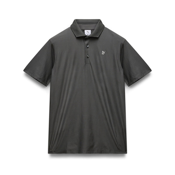Reigning Champ | レイニングチャンプ】PUMA x Reigning Champ
