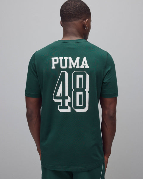 Reigning Champ | レイニングチャンプ】PUMA x Reigning Champ Modalon