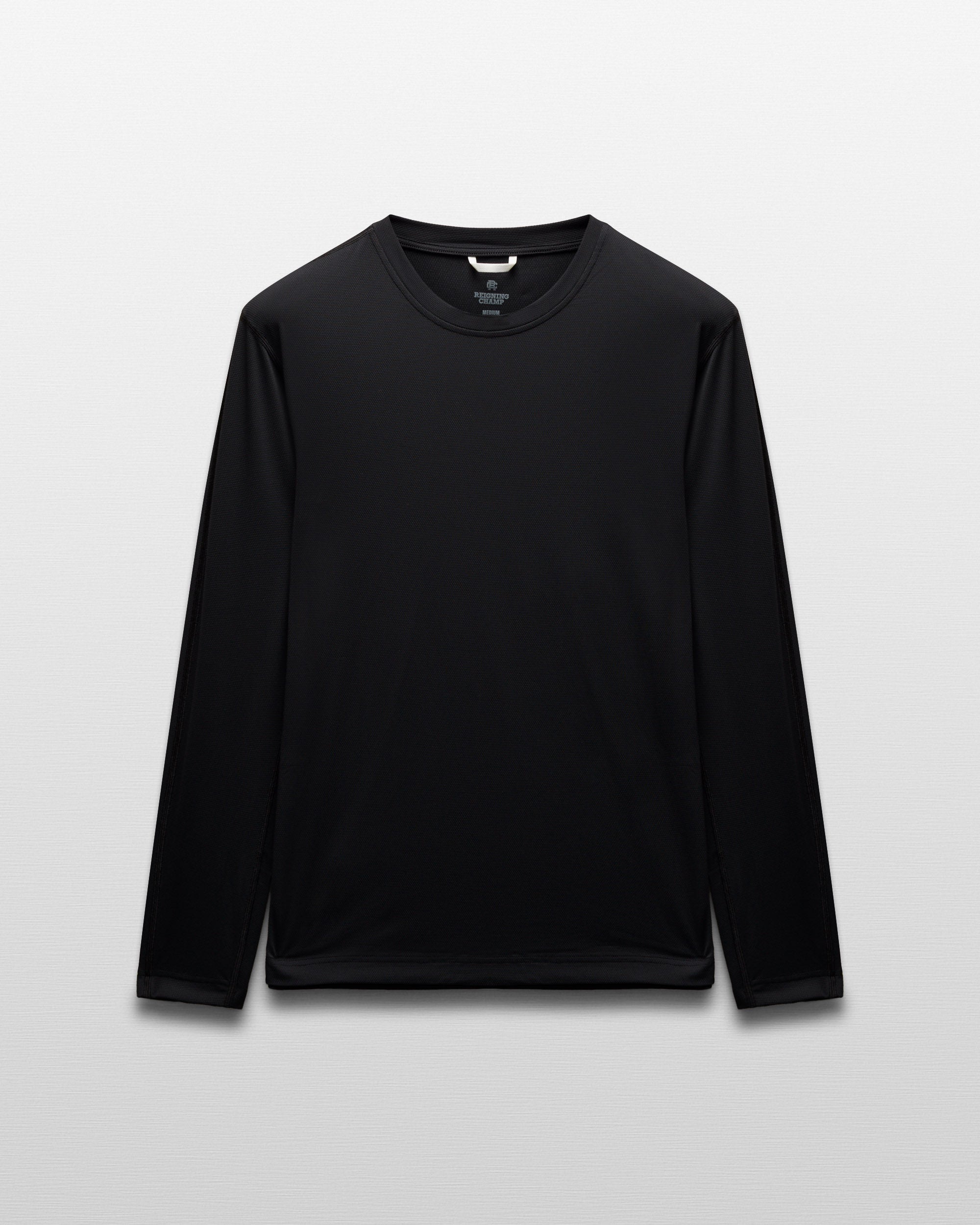 Lightweight Cordura Standard Training Long Sleeve