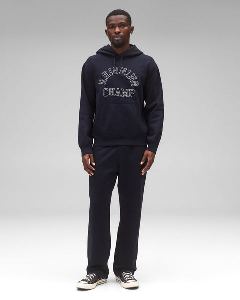 Reigning Champ | レイニングチャンプ】Midweight Terry Arch