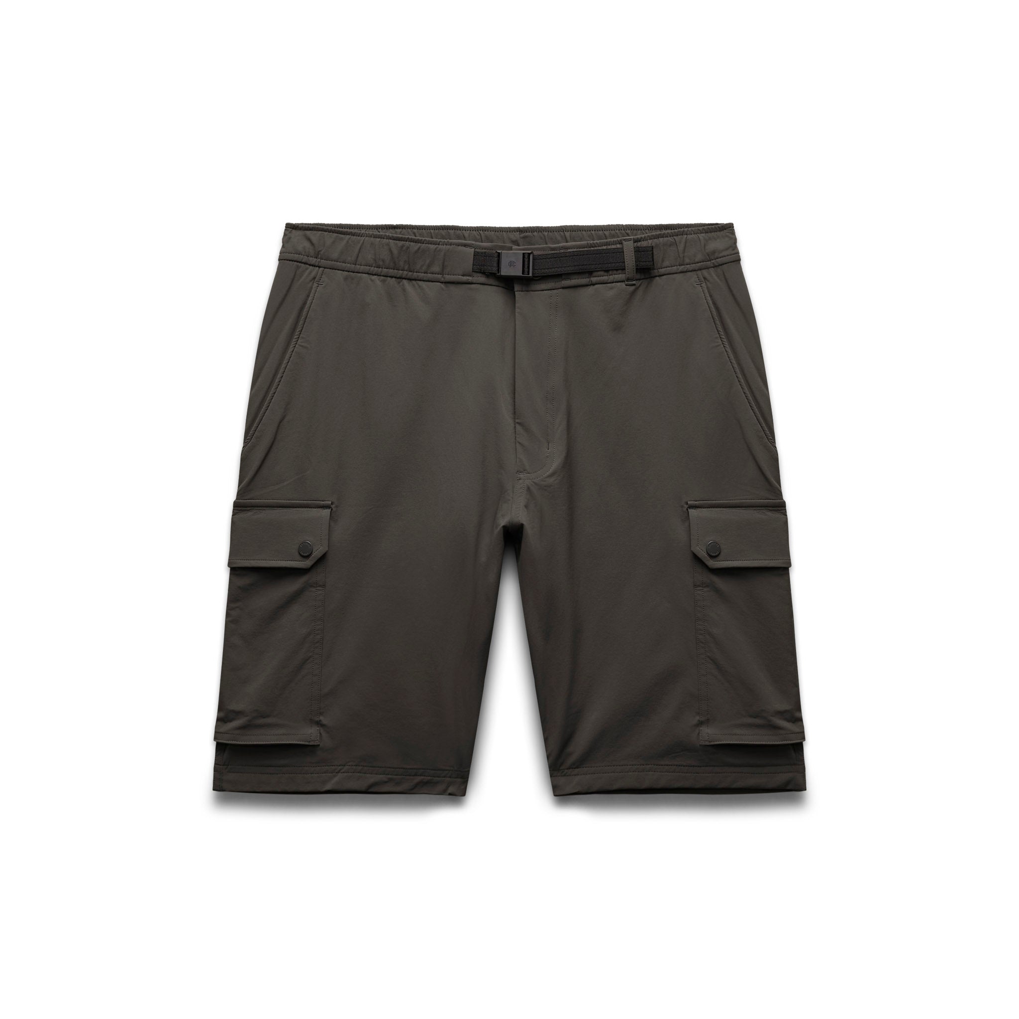 Reigning Champ | レイニングチャンプ】Nylon Oxford Rover
