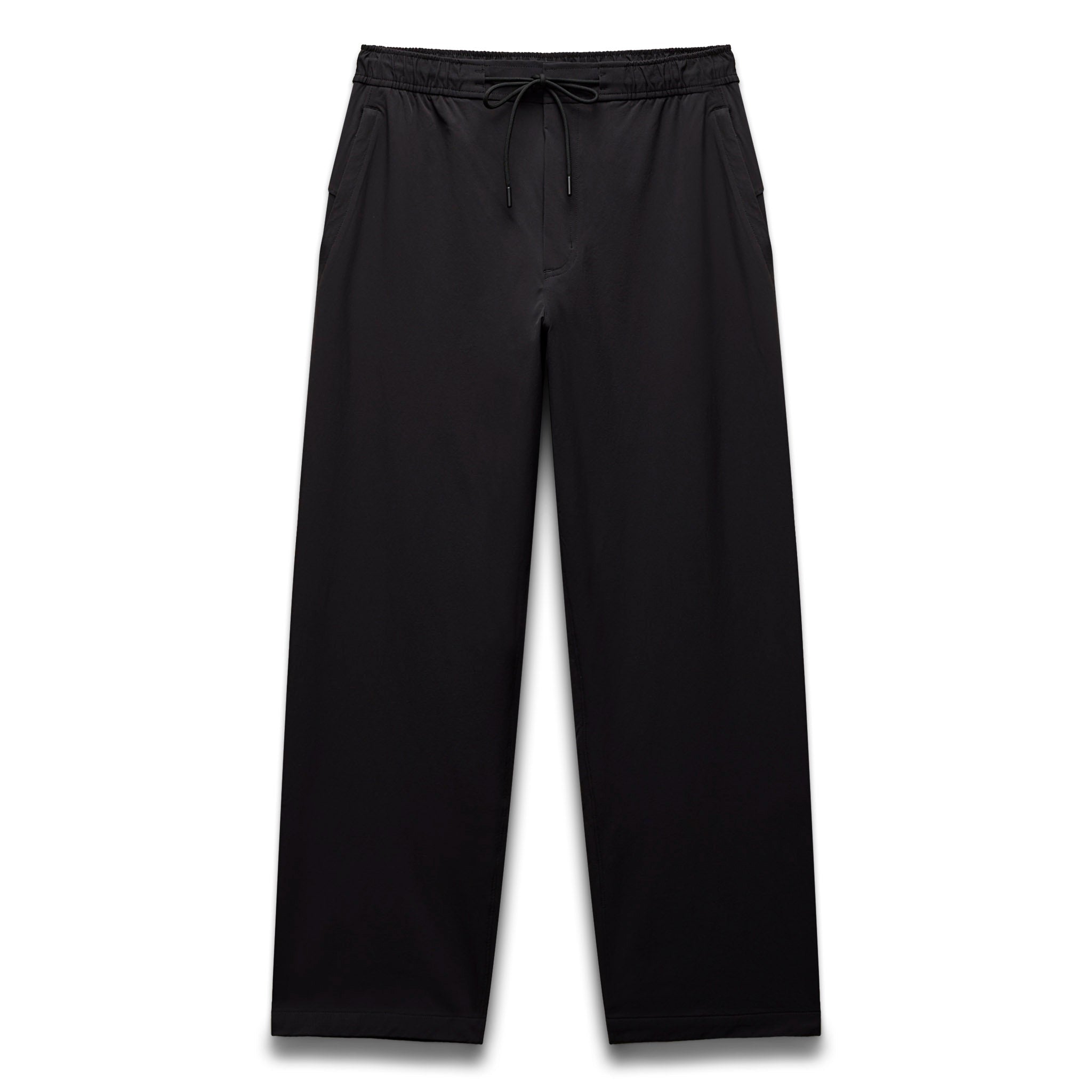 Reigning Champ | レイニングチャンプ】Nylon Oxford Easy