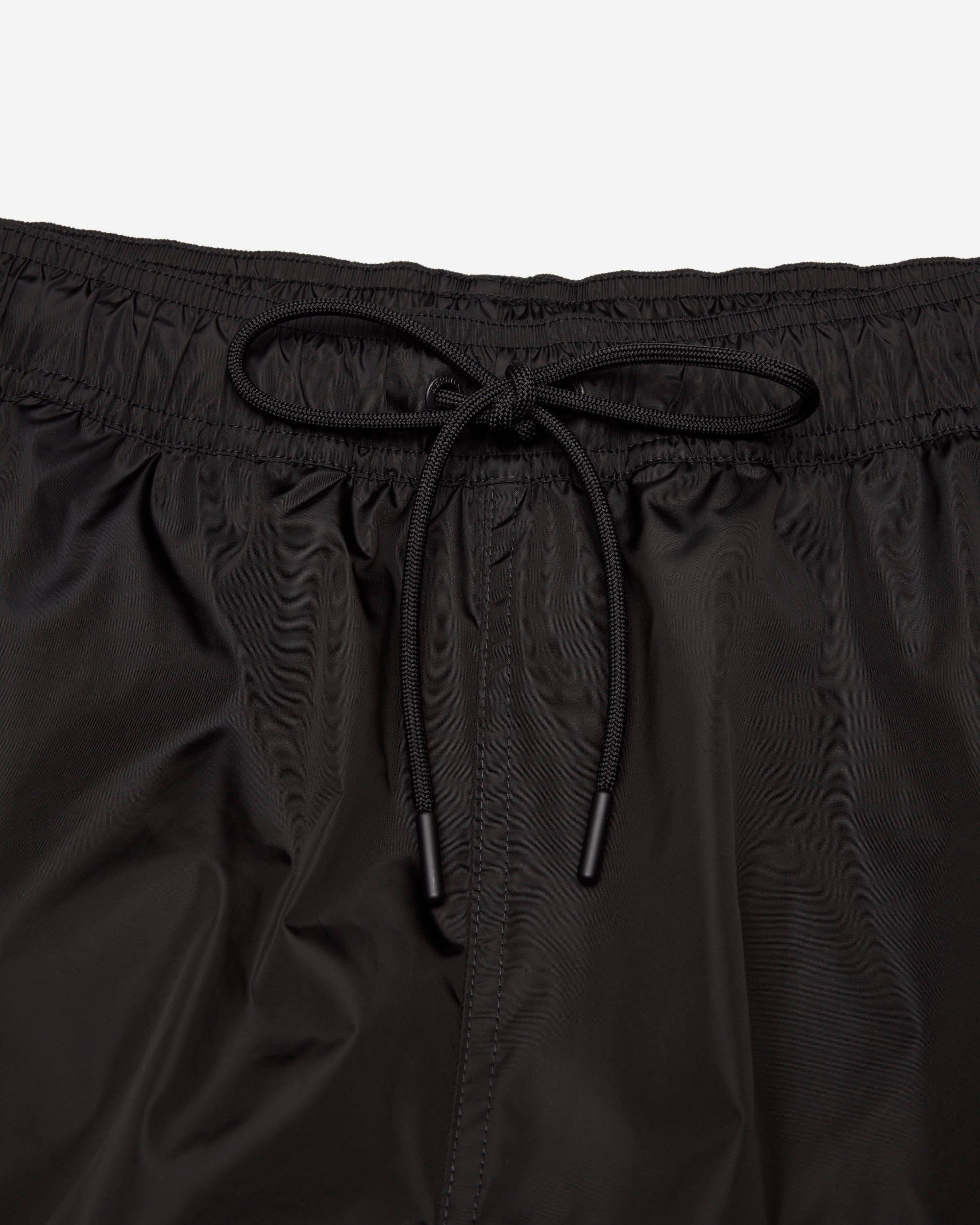 Econyl Nylon Riptide Standard Swim Short 5"
