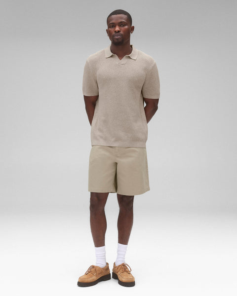 レア美品　Cafe Legs トレーナーXL Ron Herman / 野村訓市 レア美品 Cafe Legs トレーナーXL Ron Herman / 野村訓市 メンズ