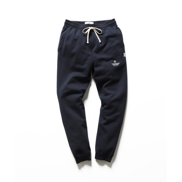pyuasupu様オーダー用 Reigning Champ | レイニングチャンプ】Midweight Terry Slim