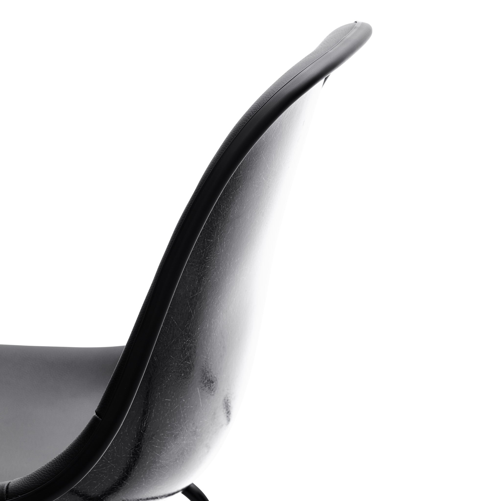 Modernica Case Study Side Shell