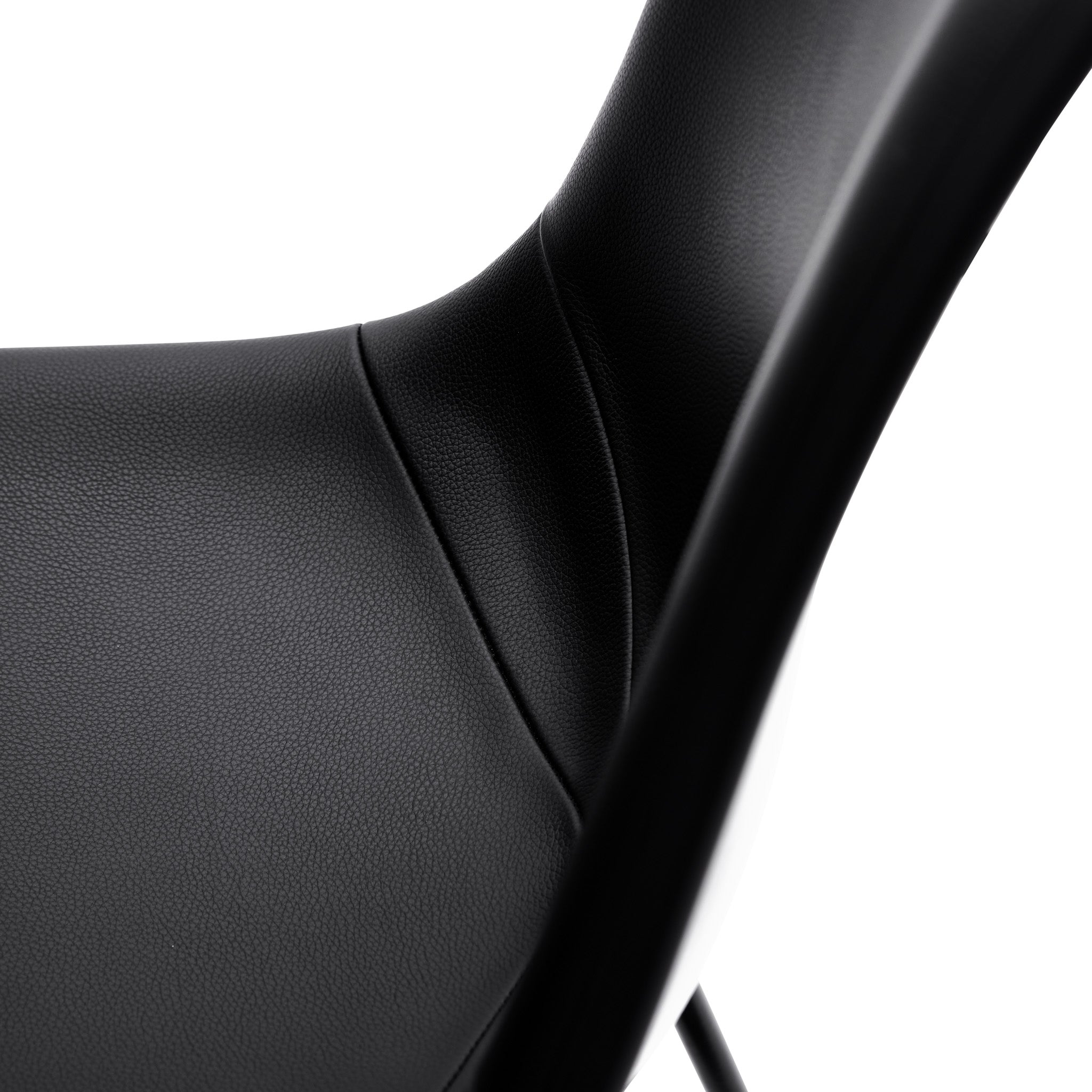 Modernica Case Study Side Shell
