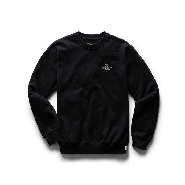 Rady ブラック トレーナー 2点セット New Balance｜NB Sleek ミディアムサポートスポーツブラ