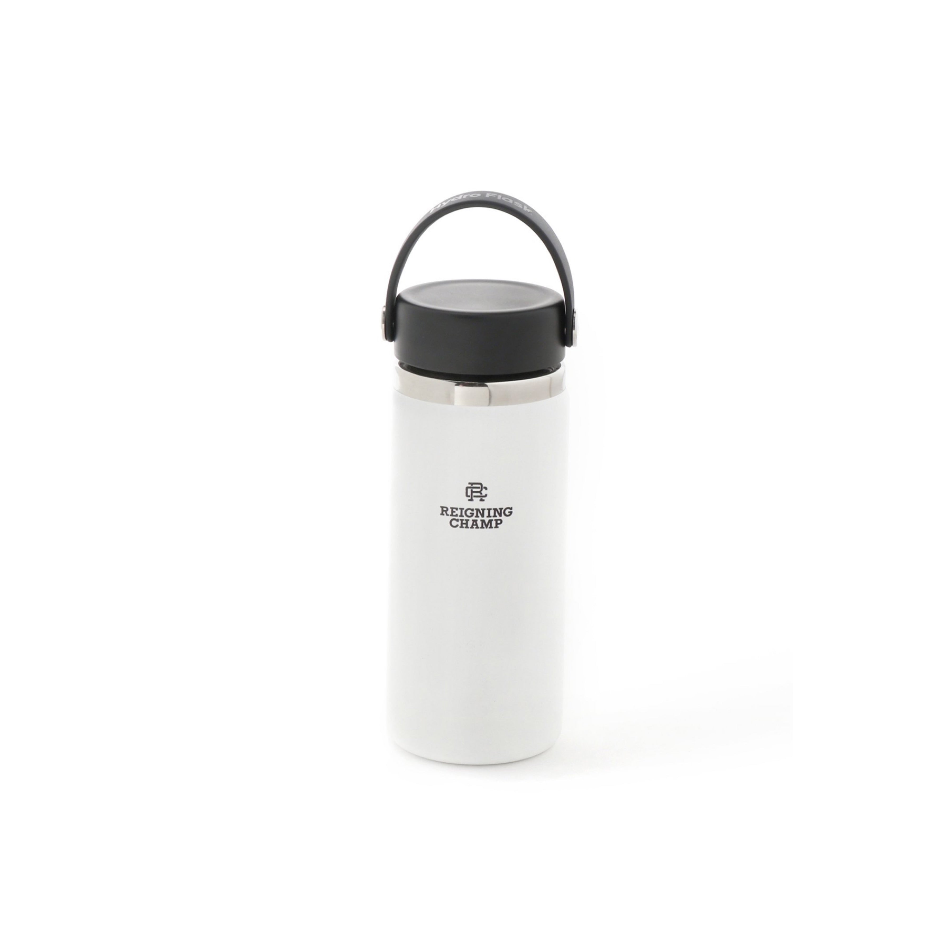 【日本限定】HYDRO FLASK HYDRATION WIDE MOUTH 16OZ