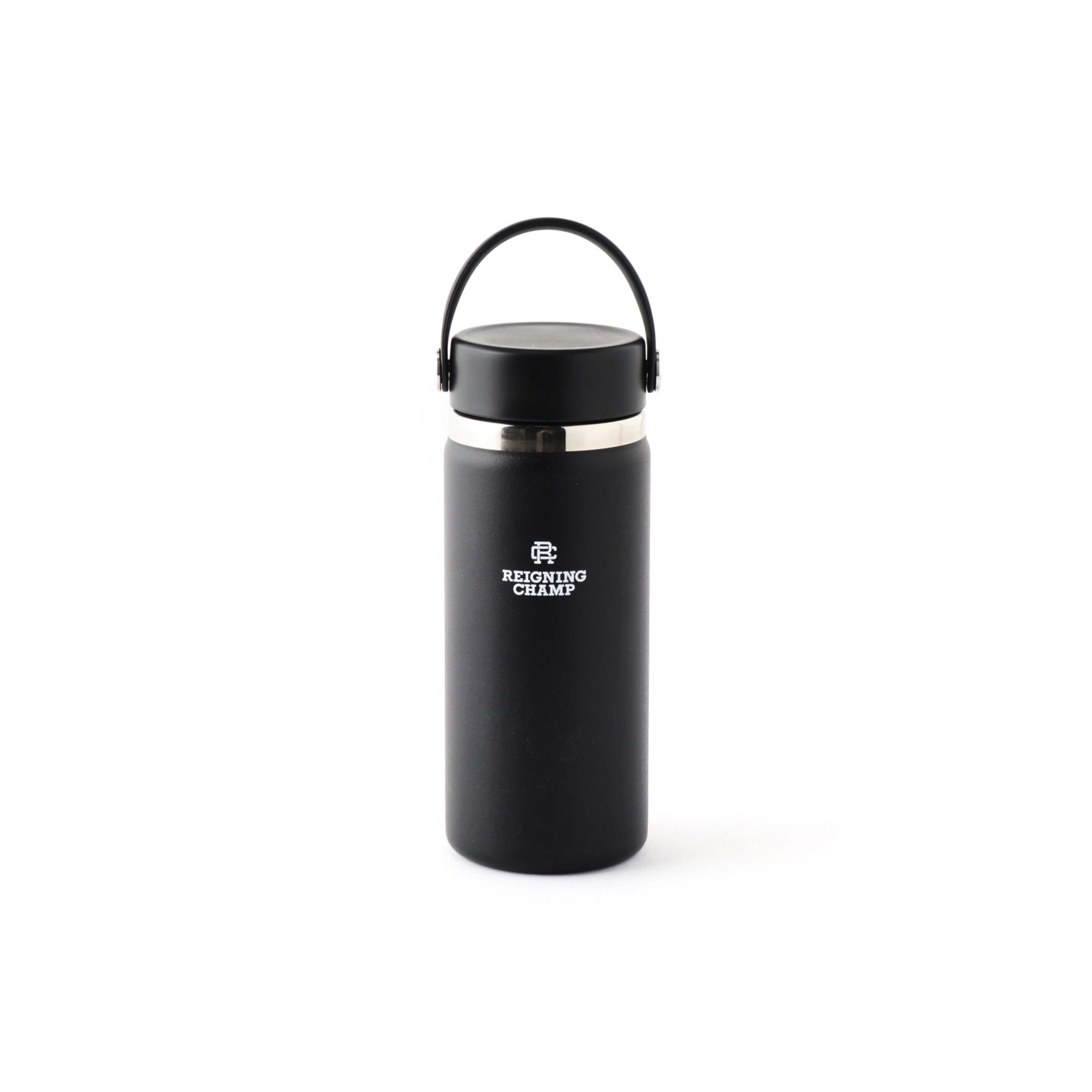 【日本限定】HYDRO FLASK HYDRATION WIDE MOUTH 16OZ