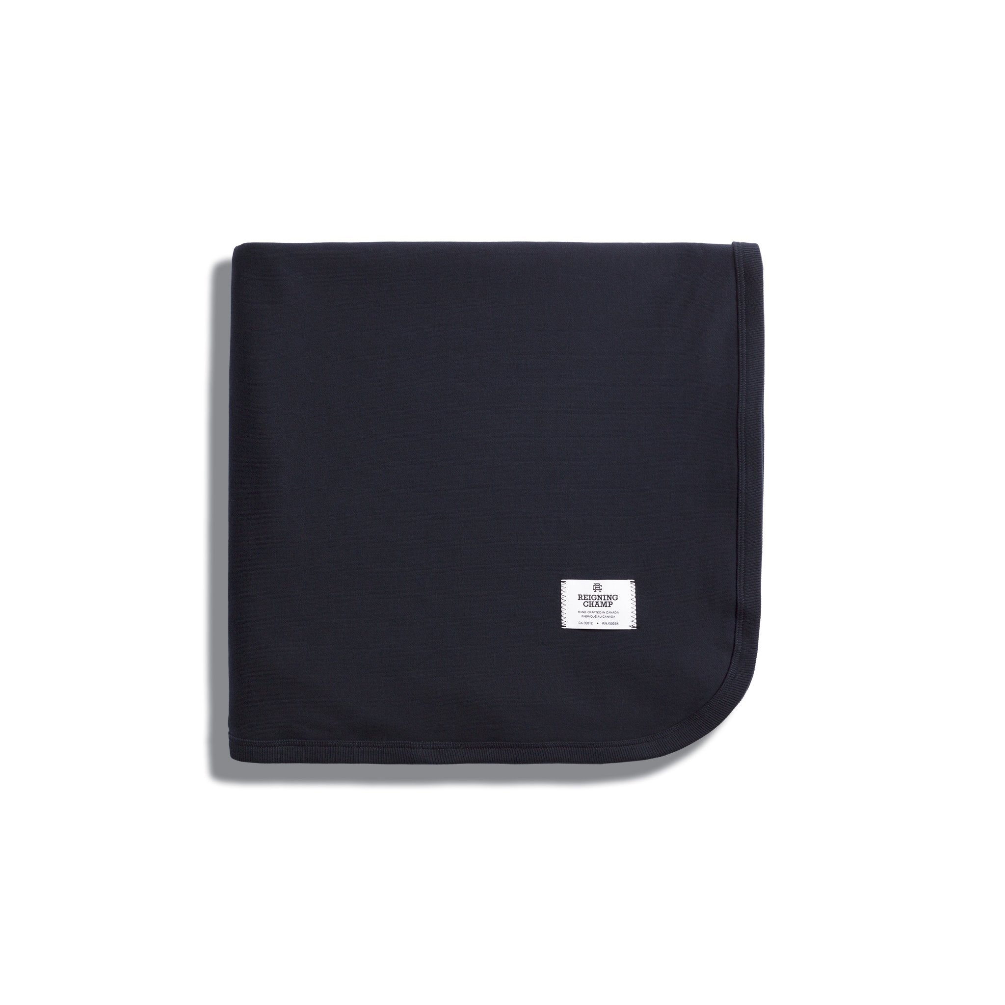 Midweight Terry Stadium Blanket