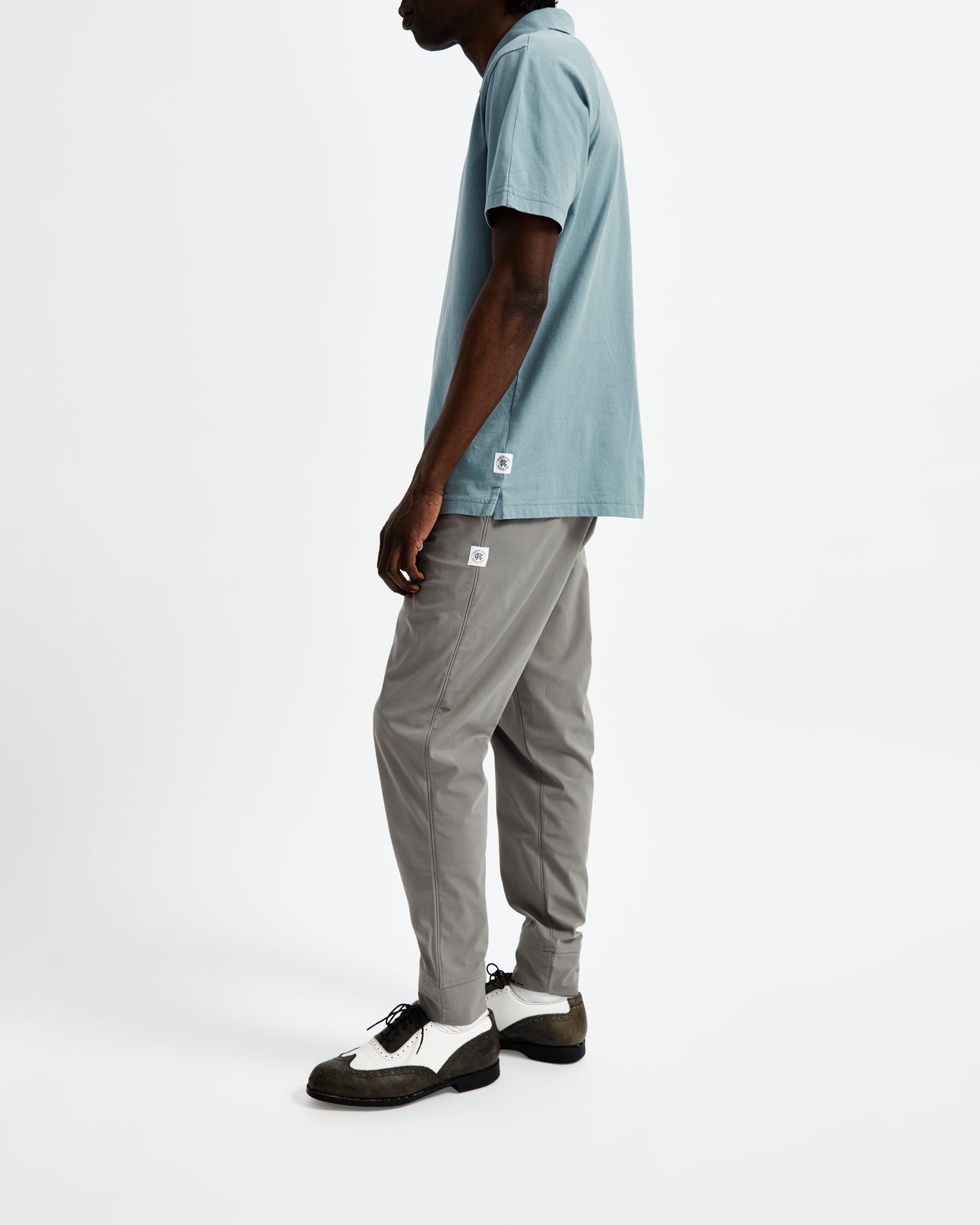 Coach's Jogger - Original