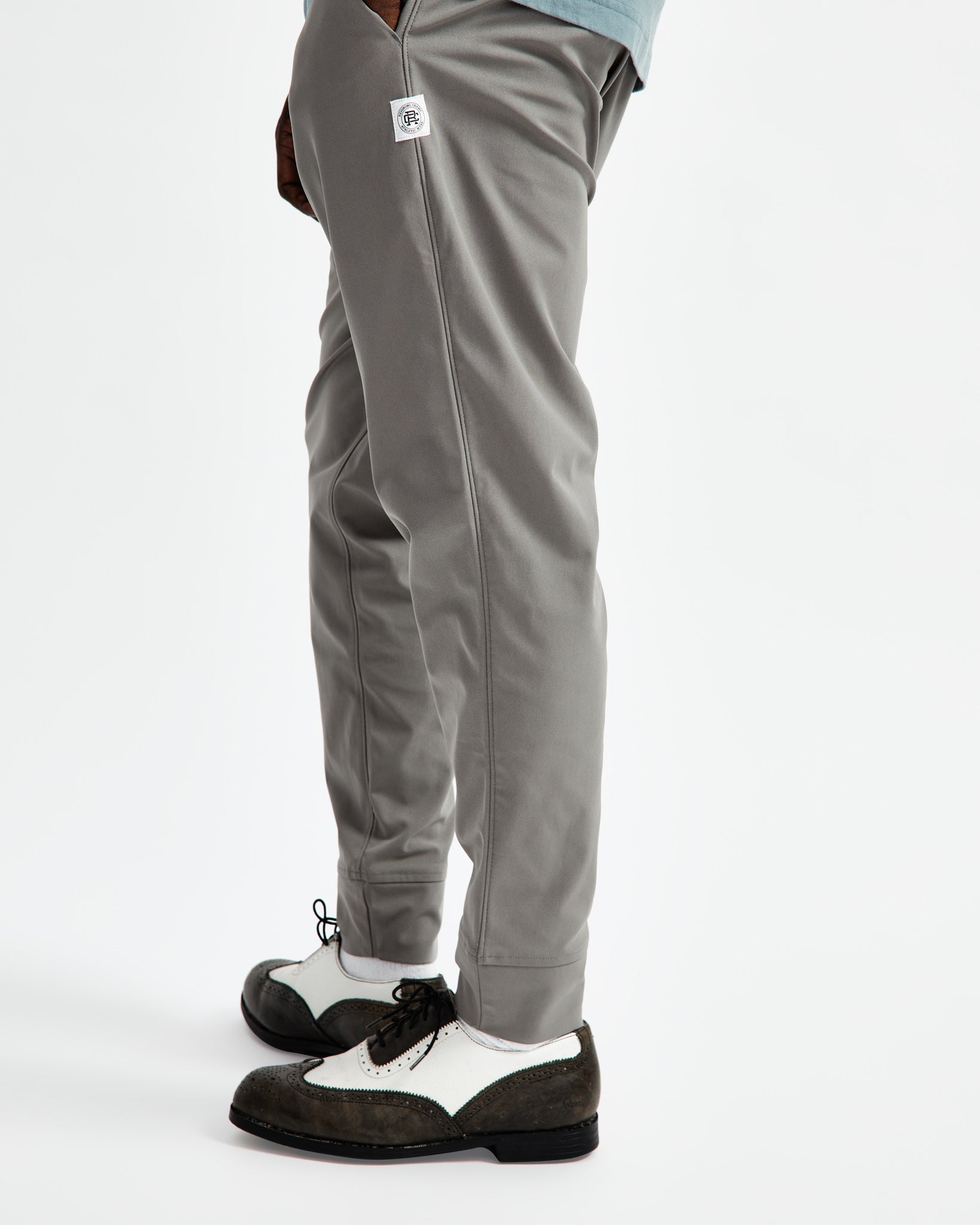 Coach's Jogger - Original