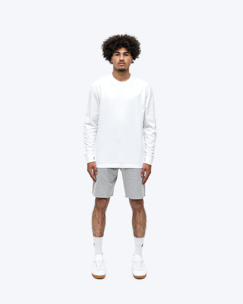 Reigning Champ | レイニングチャンプ】Midweight Jersey Long Reigning Champ | レイニングチャンプ】Midweight Jersey Long