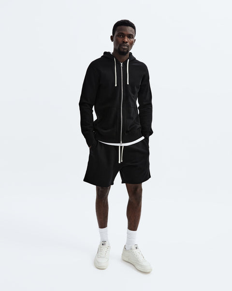 Reigning Champ | レイニングチャンプ】Midweight Terry Slim