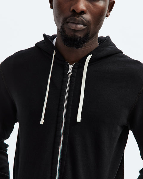 RC_3205_Black_Fullzip_2621_gra