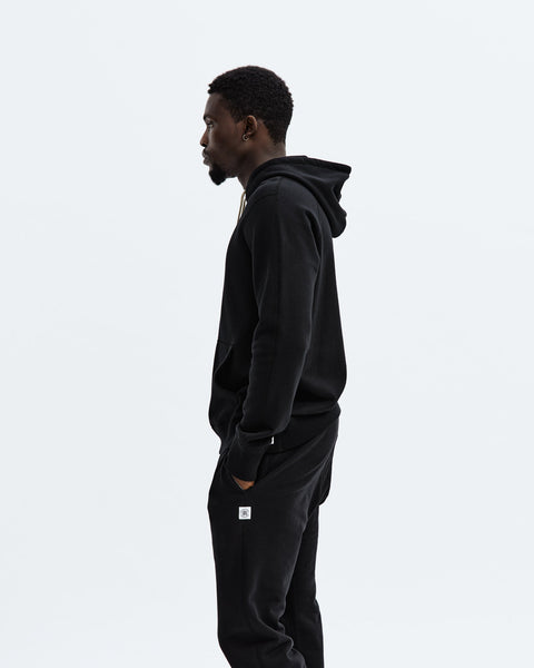 RC_3206_Black_Pullover_2344_gr