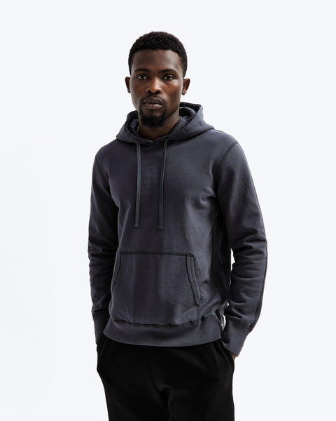 レイニングチャンプ】Midweight Terry Pullover Hoodie | Reigning ...