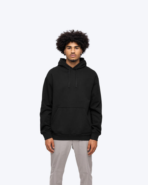 【Reigning Champ | レイニングチャンプ】Midweight Terry Relaxed Hoodie | Reigning Champ  JP