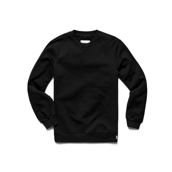 Reigning Champ | レイニングチャンプ】Heavyweight Fleece