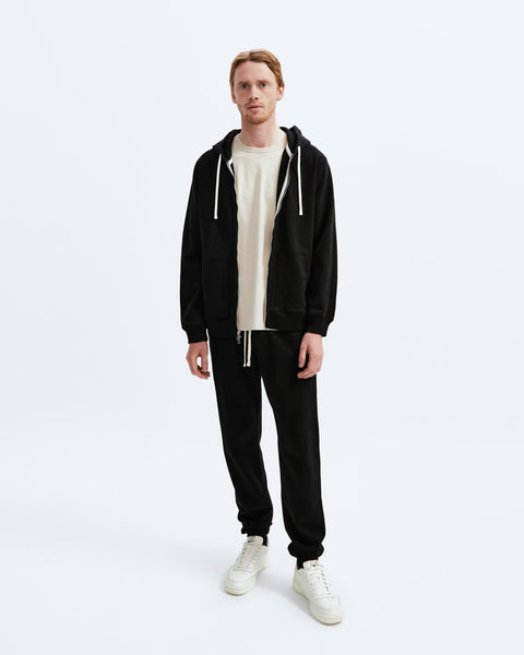 RC_3885_Black_MWT_Classic_Full